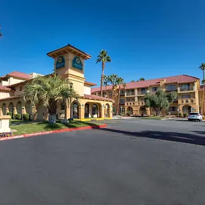 Hotel La Quinta By Wyndham Vegas Airport N Conv., Las Vegas