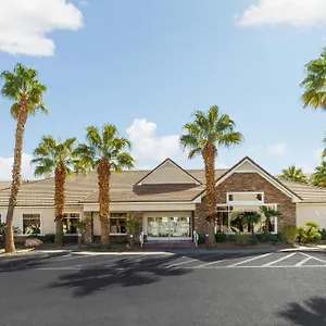Hotel By Marriott Vegas Stadium Area, Las Vegas