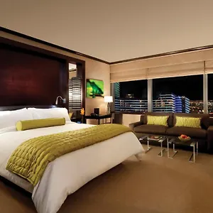 Aparthotel Jet Luxury At The Vdara, Las Vegas
