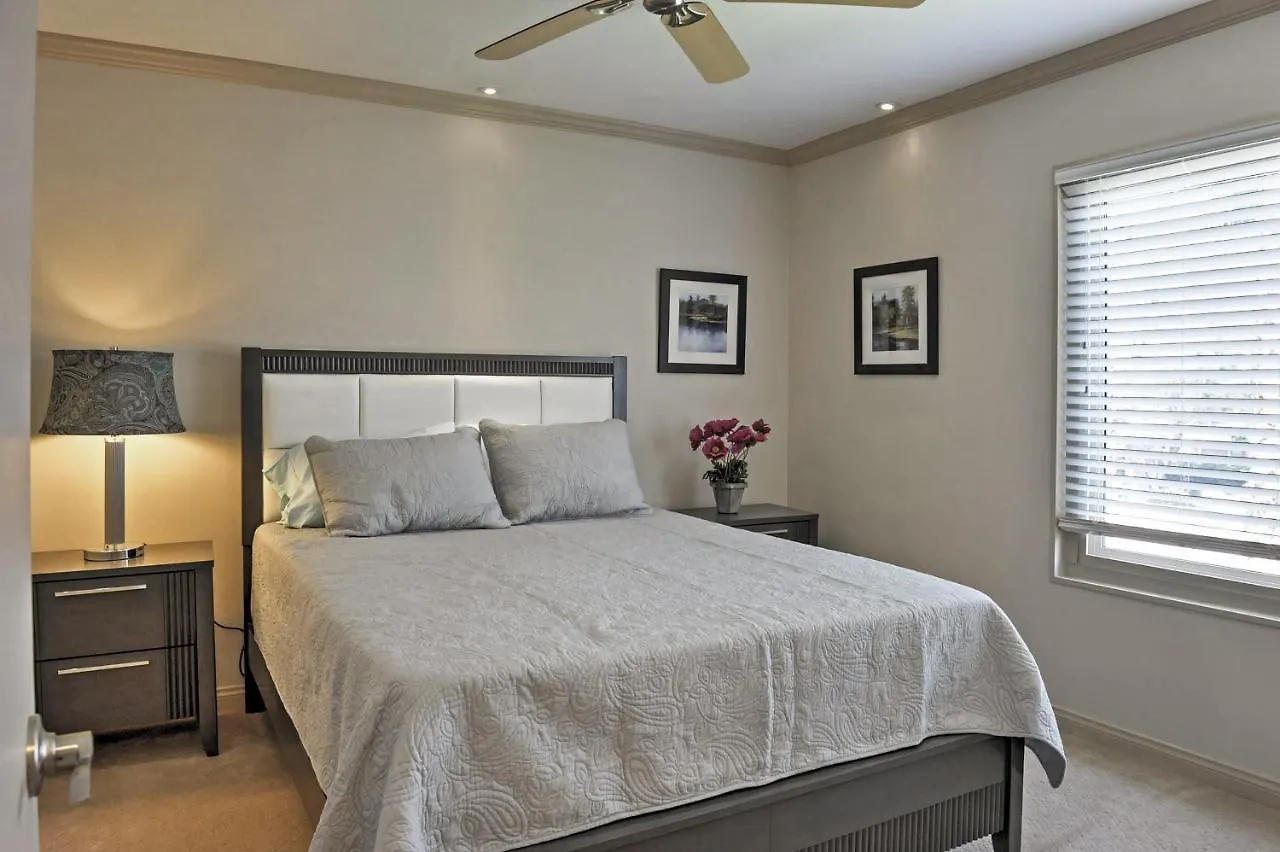 Stunning Home With Private Oasis - 1 Half Mile To Strip Las Vegas Holiday home